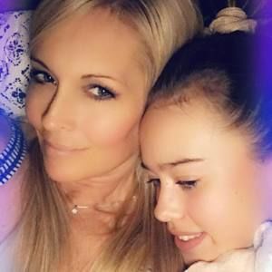 Meet your Posher, Cyndi